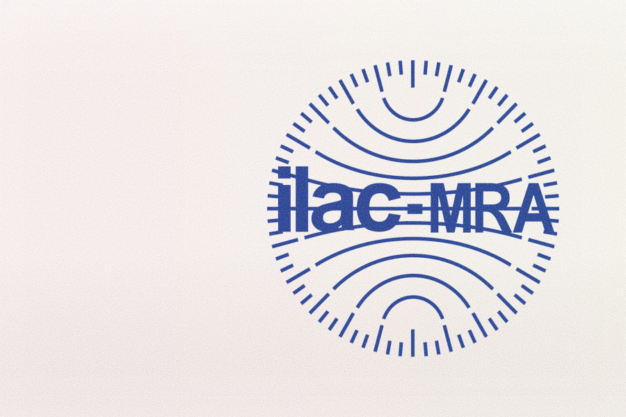 ИЛАК (ILAC)